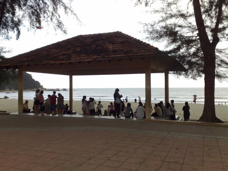 TelukCempedak4.jpg