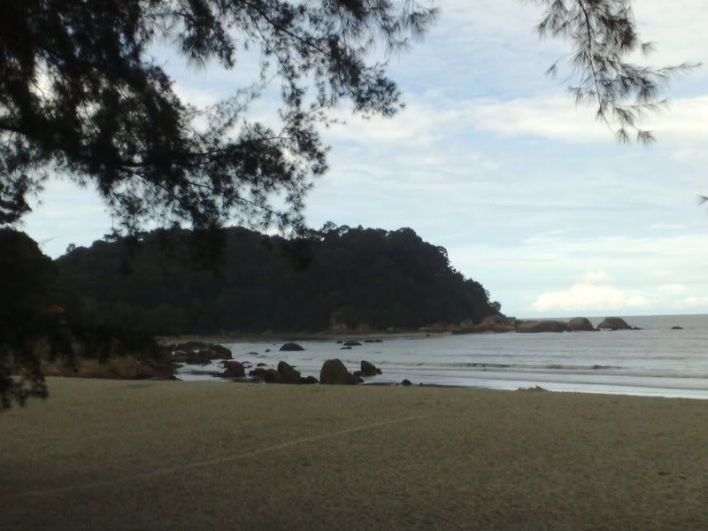 TelukCempedak5.jpg
