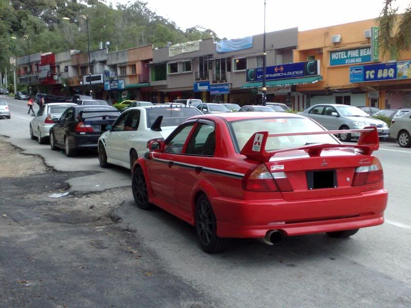 TelukCempedak9.jpg