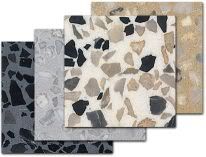 terrazzo.jpg