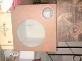 th_175cuftportedbox.jpg