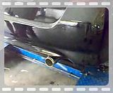 th_26052007166.jpg