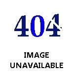 th_33742_53_122_393lo.jpg