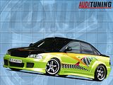 th_audi-wall.jpg