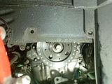 th_civic3.jpg