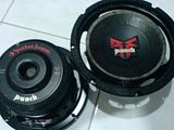 th_DSC00082.jpg