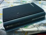 th_DSC00197.jpg