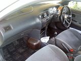 th_DSC00199.jpg