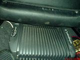 th_DSC00204.jpg