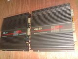 th_DSC00233.jpg