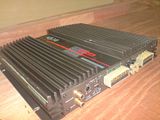 th_DSC00235.jpg