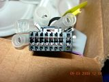 th_harness_2.jpg