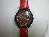 th_P5300417.jpg