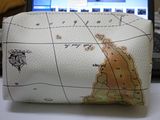 th_P5310487.jpg
