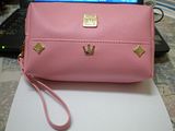 th_P5310504.jpg