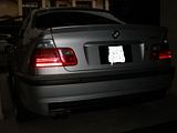 th_P7070514.jpg