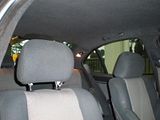 th_P7070519.jpg