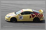 th_pics002.jpg