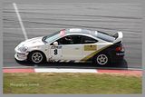 th_pics003.jpg