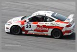 th_pics005.jpg
