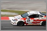 th_pics009.jpg