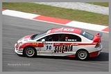 th_pics010.jpg