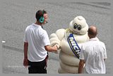 th_pics013.jpg