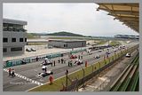 th_pics015.jpg