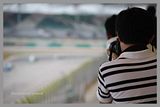 th_pics021.jpg