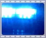 th_strobelightupdownBR.jpg th_strobelightupdownBR.jpg