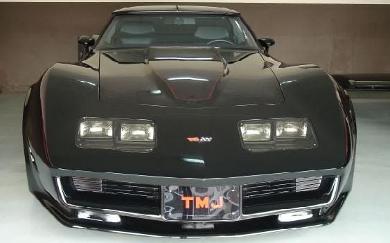 TMJ-2.jpg
