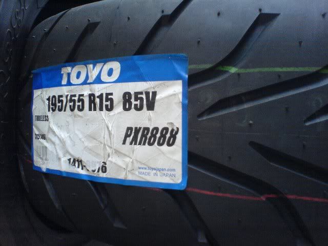 toyo.jpg