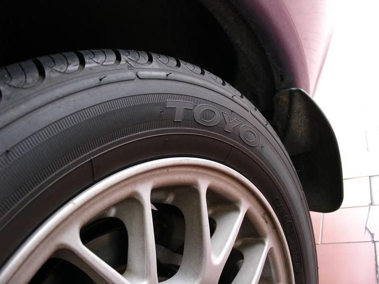 toyo.jpg