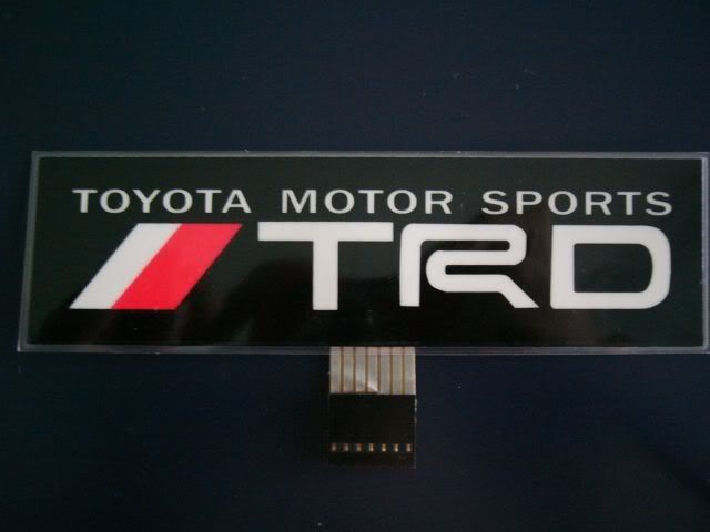 TRD.jpg