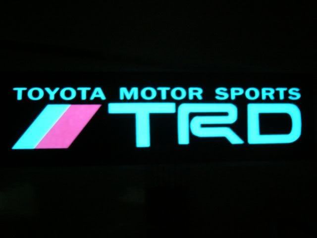 TRDEL.jpg