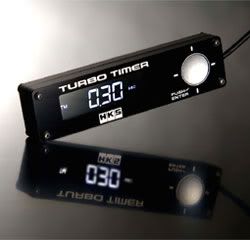 tt10_img_type1.jpg