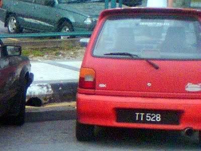TT528.jpg