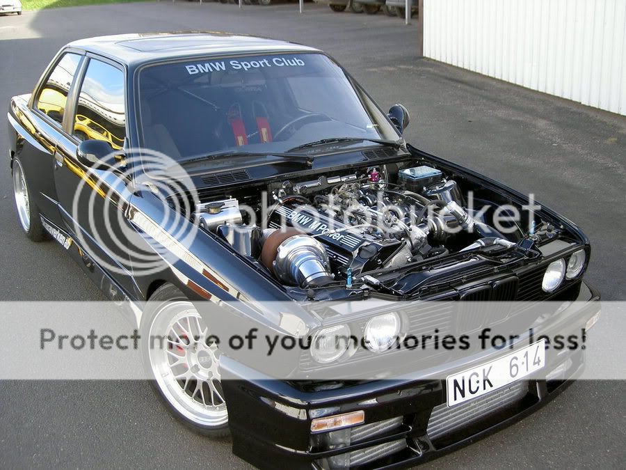turbo-E30.jpg