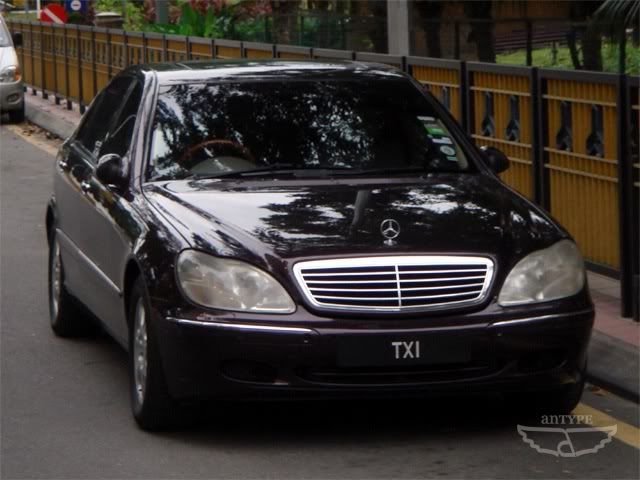 TX1-MercedesS-Class.jpg