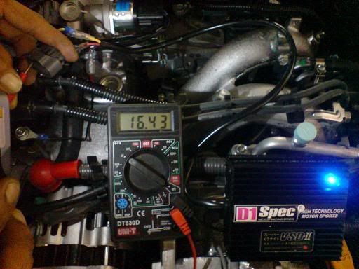VSD2after.jpg