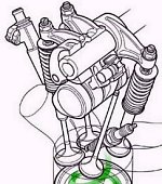 vtec.jpg