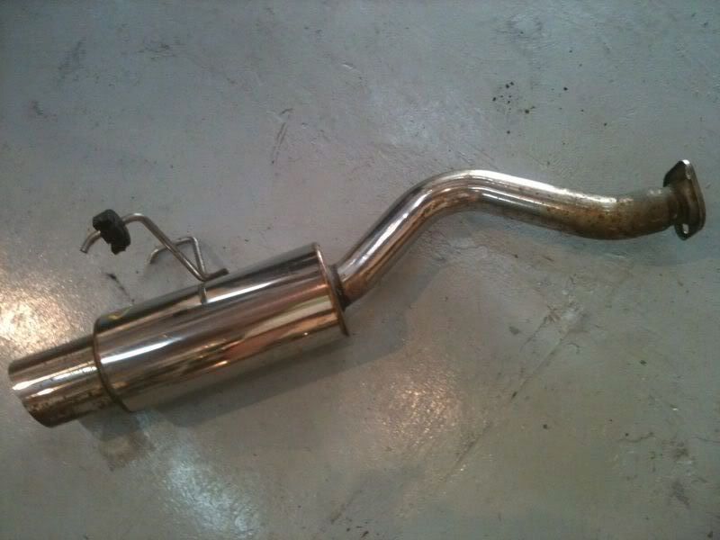 Vtecmuffler6.jpg