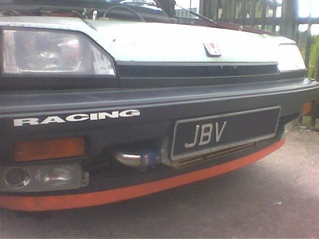 VTECturbofront1.jpg