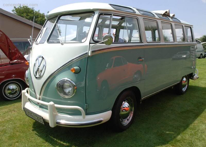 vwcombi3.jpg