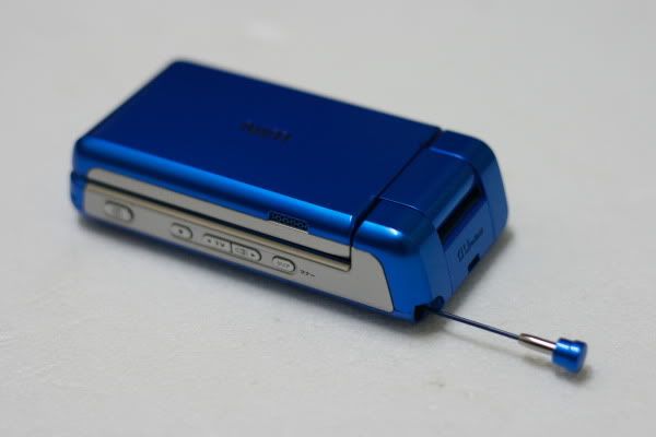 w33saii001.jpg