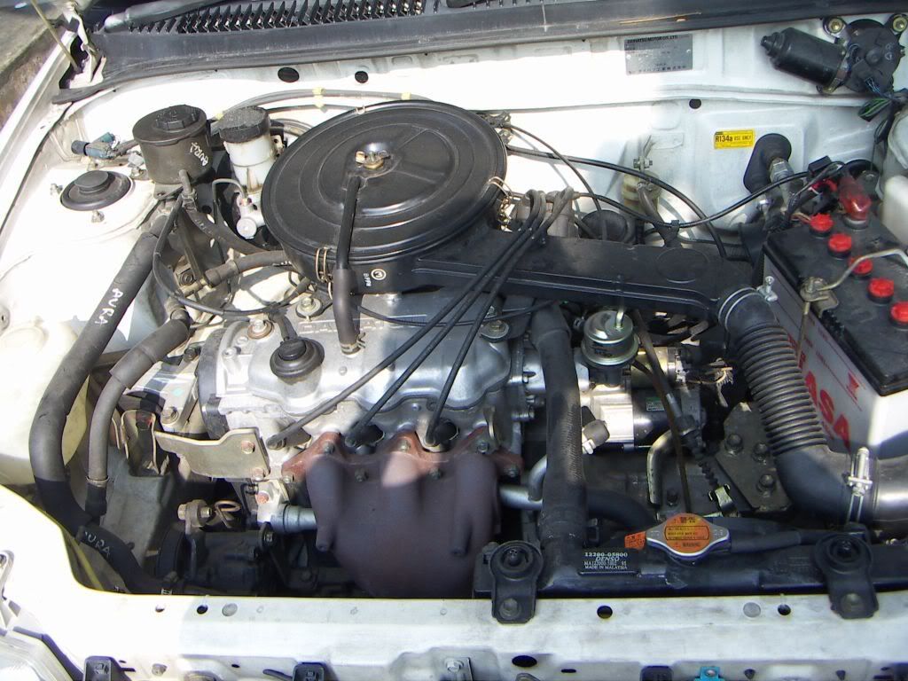 wbganenginebay.jpg