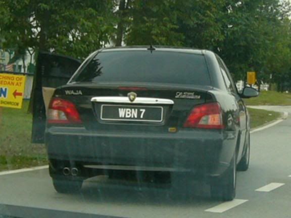 WBN7.jpg