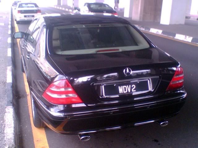 WDV2-MercedesS-Class.jpg