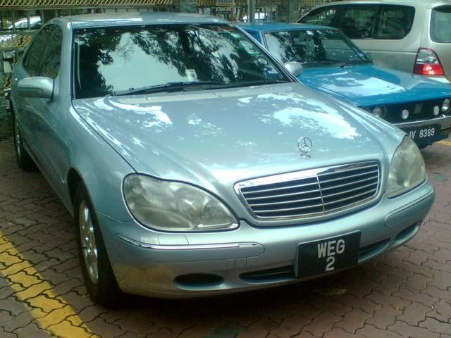 WEG2-MercedesS-Class.jpg