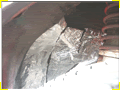 Wheel-Arch.gif